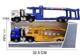 OBL10346418 - Die-cast toys