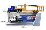 OBL10346419 - Die-cast toys