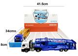 OBL10346420 - Die-cast toys