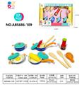 OBL10346448 - Kitchenware / tableware / tea