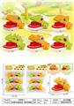 OBL10346477 - Pressing power toys