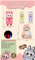 OBL10346512 - Othertoys