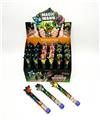 OBL10346514 - Othertoys