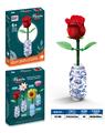 OBL10346524 - Puzzle
