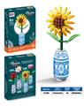 OBL10346525 - Puzzle