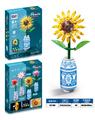 OBL10346530 - Puzzle