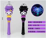 OBL10346570 - Flash stick / light stick