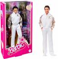OBL10346615 - 2023 真人电影版11.5寸12关节实身BarBie明星男人芭比带帽子