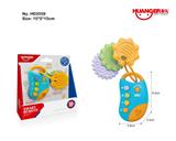 OBL10346754 - Baby toys series