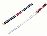 OBL10346775 - Toysword
