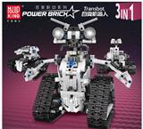 OBL10346793 - Puzzle