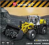 OBL10346794 - Puzzle