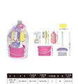 OBL10346830 - Furniture / ware