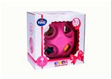 OBL10346836 - Baby toys series