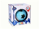 OBL10346837 - Baby toys series