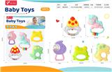 OBL10346914 - Bell