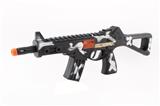 OBL10346918 - Flint gun