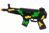 OBL10346919 - Flint gun