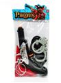 OBL10346929 - Pirate / cowboy