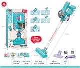 OBL10346931 - Electrical, Series