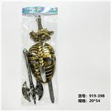 OBL10346953 - Toysword