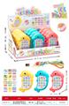OBL10346983 - Toyphone/interphone