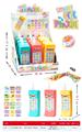 OBL10346984 - Toyphone/interphone