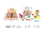 OBL10346996 - Kitchenware / tableware / tea