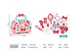 OBL10346997 - Beauty set