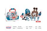 OBL10346998 - TOOL SERIES