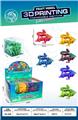 OBL10347017 - Animaltoys