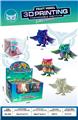 OBL10347020 - Animaltoys