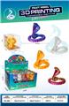 OBL10347022 - Animaltoys