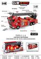 OBL10347030 - Die-cast toys