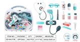 OBL10347047 - DoctorToy