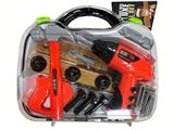 OBL10347049 - TOOL SERIES