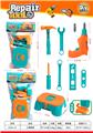 OBL10347058 - TOOL SERIES