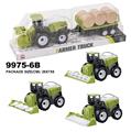 OBL10347078 - Pull back toys