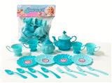 OBL10347095 - Kitchenware / tableware / tea
