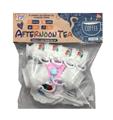 OBL10347097 - Kitchenware / tableware / tea