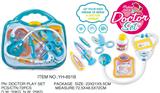 OBL10347104 - DoctorToy
