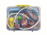 OBL10347105 - DoctorToy
