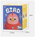 OBL10347112 - Electric animal
