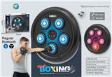 OBL10347130 - Target/throw