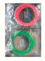 OBL10347147 - Stationery