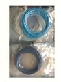 OBL10347148 - Stationery