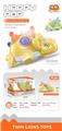 OBL10347150 - Baby toys series