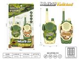 OBL10347163 - Toyphone/interphone