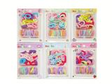 OBL10347167 - Beauty set