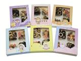 OBL10347168 - Beauty set